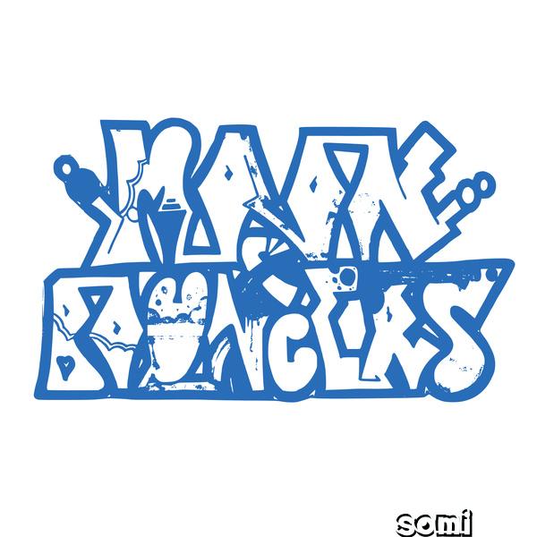 Image Cover